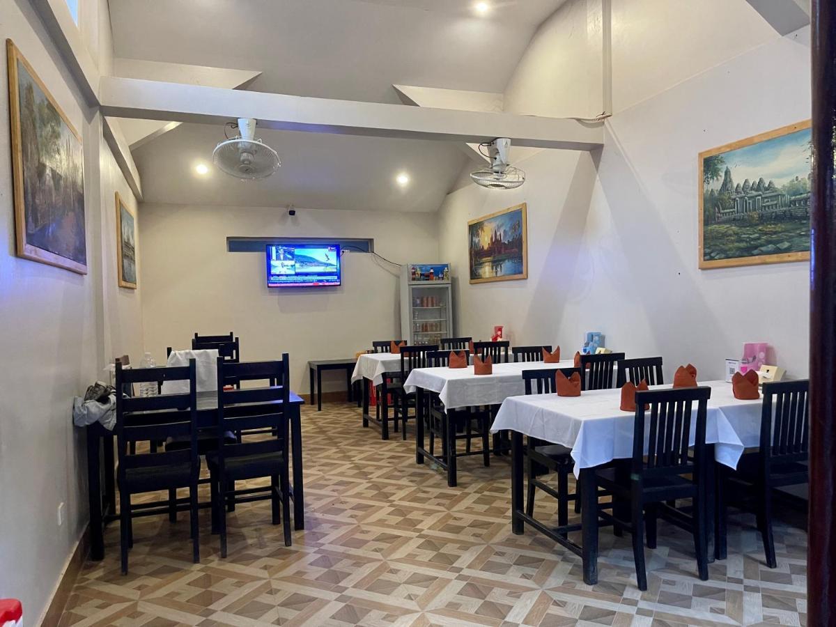 K Medical Clinic Resort 3*