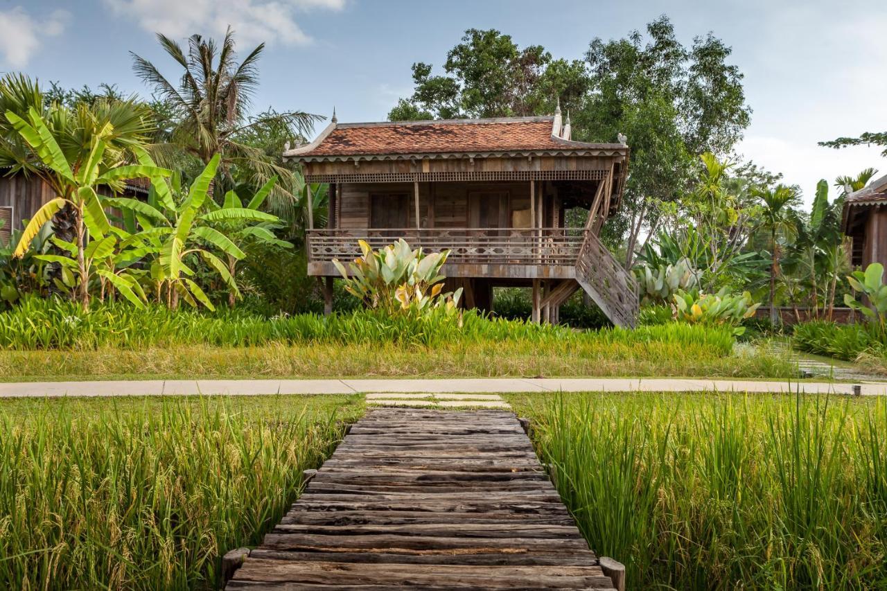 Sala Hotel