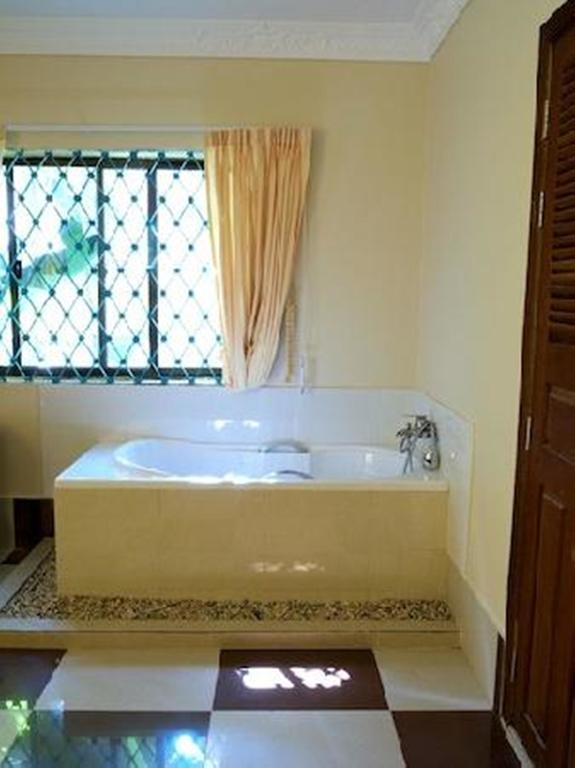 Siem Reap Rooms Guesthouse Hostel Siem Reap