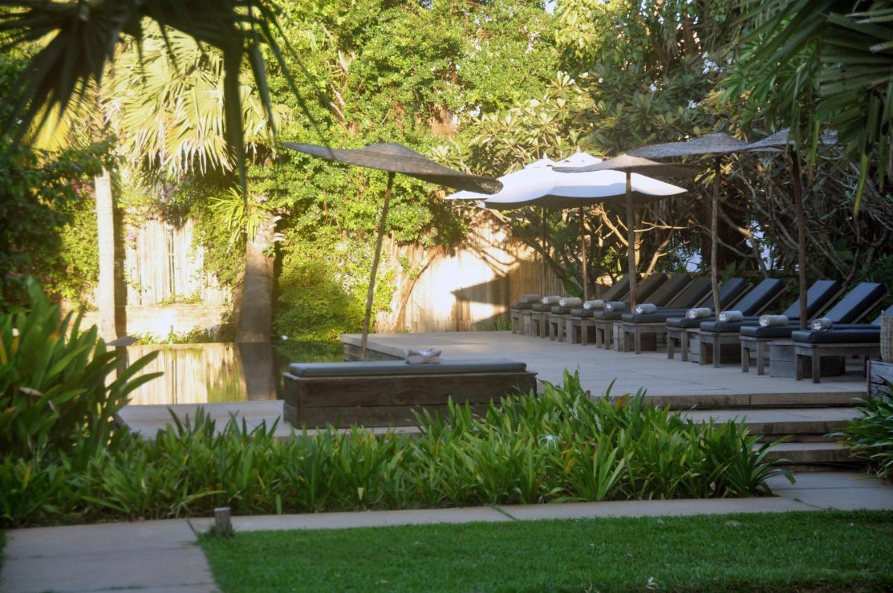 Sala Hotel
