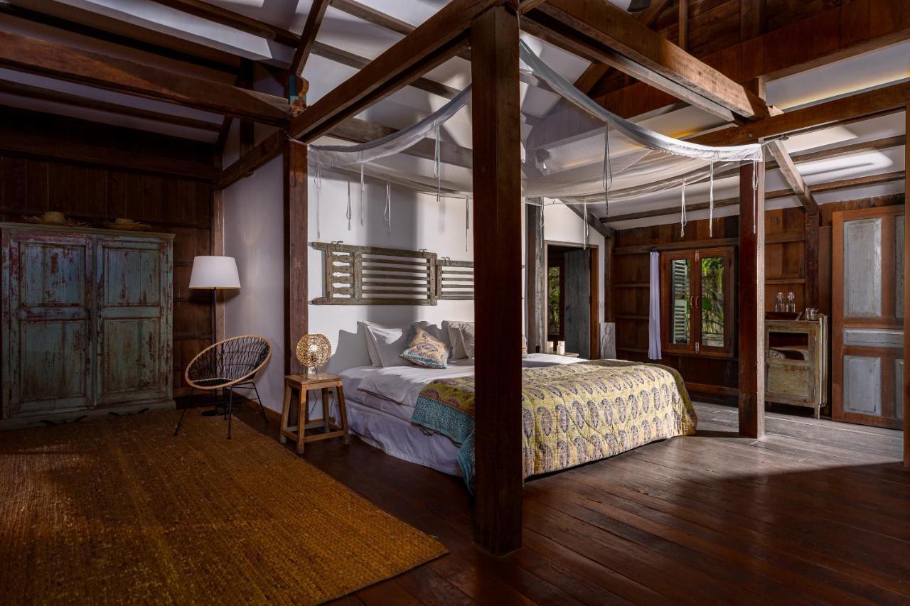 Sala Siem Reap
