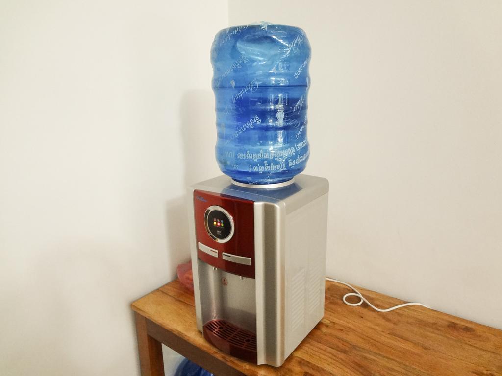 Hostel Boutique Kochi-ke