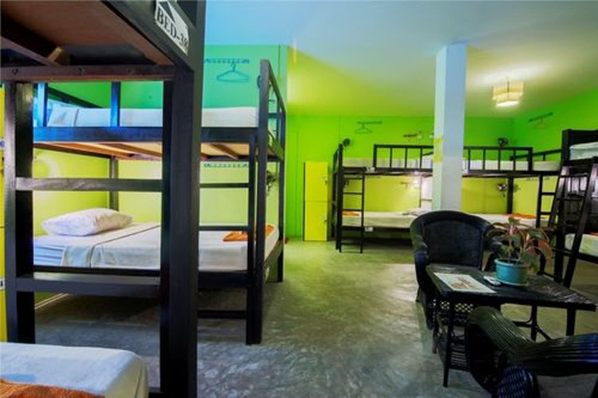 The Luxury Concept 2* Siem Reap