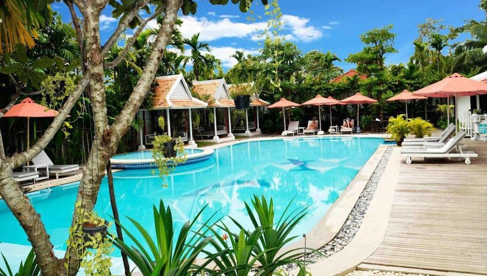 Memoire D' Angkor Boutique Siem Reap