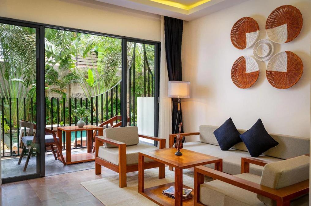 Resort Odyssey Tara *