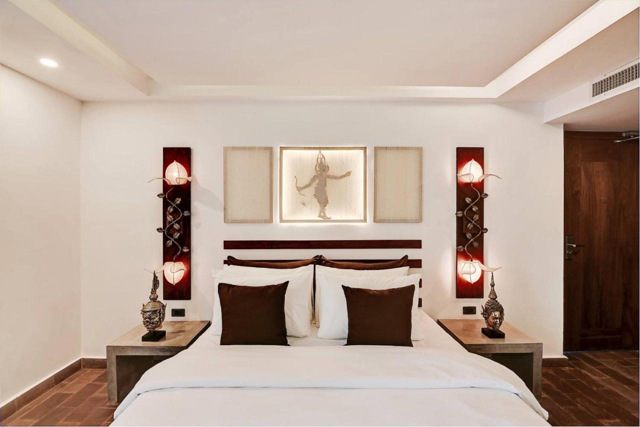 Resort Odyssey Tara