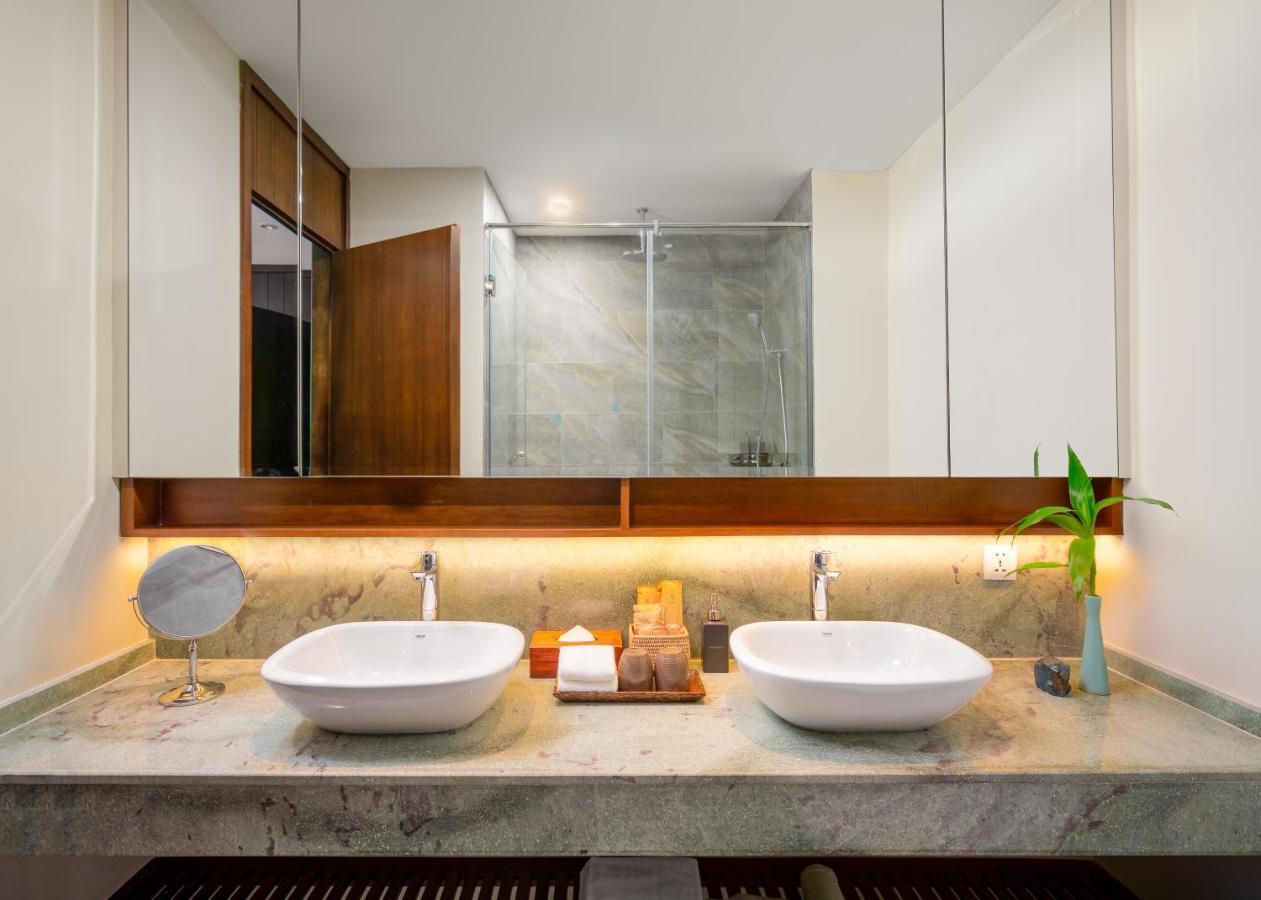 Angkor Grace Wellness Resort