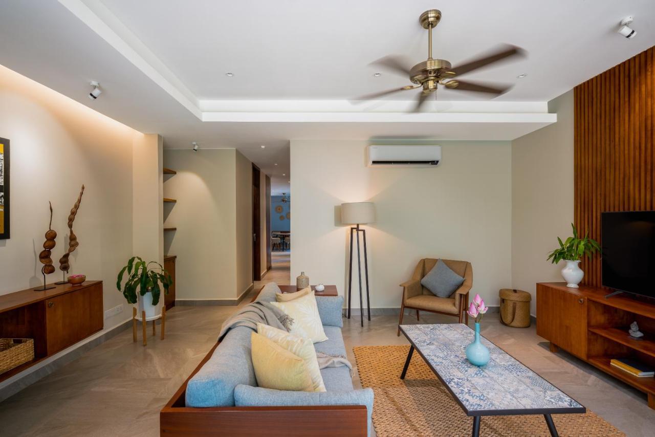 Angkor Grace Wellness Resort Hotel 5*