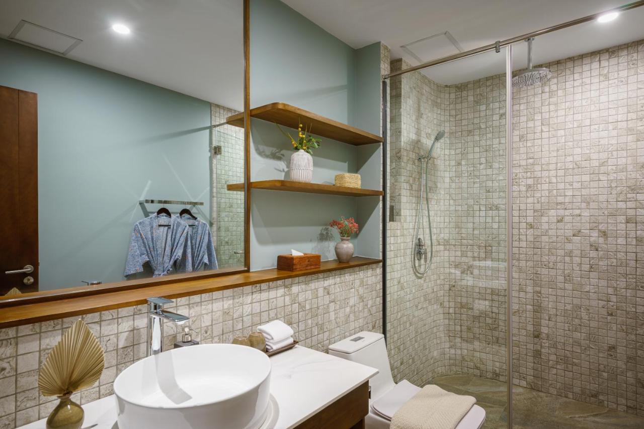 Angkor Grace Wellness Resort Hotel