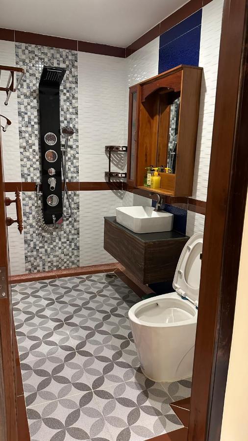 Okay Boutique Hotel Siem Reap