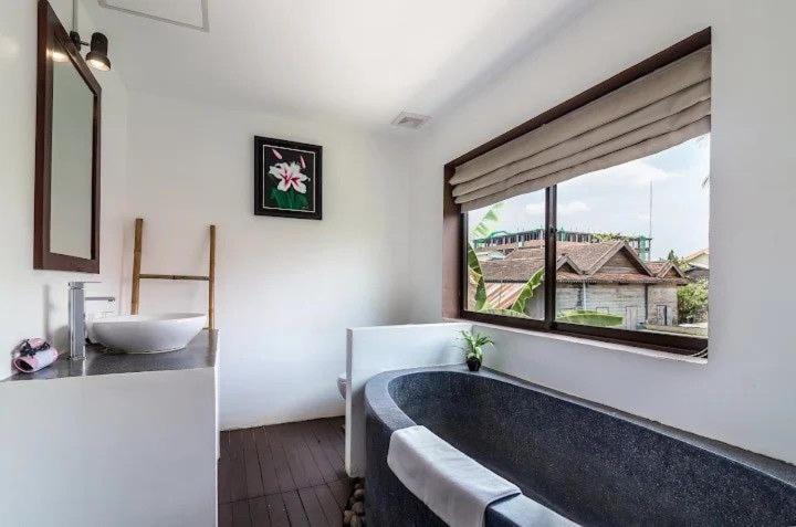 Hotel So Boutique And 4*