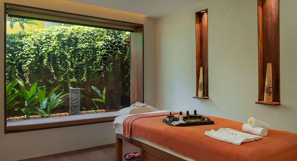 Fcc Angkor * Siem Reap