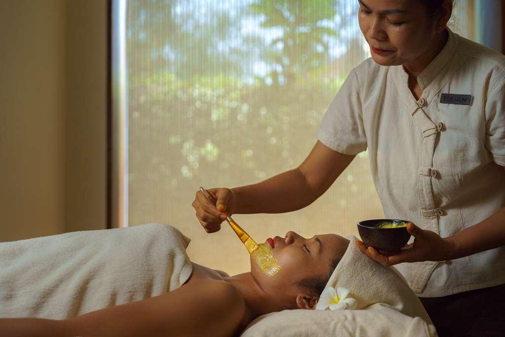 Hotel Fcc Angkor *