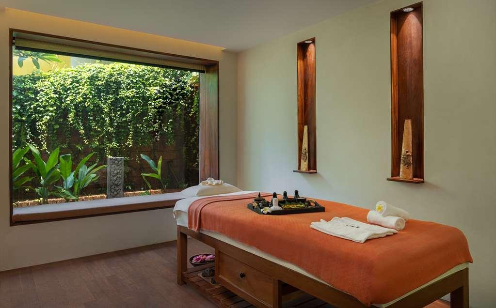Fcc Angkor * Siem Reap