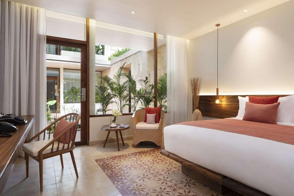 Fcc Angkor Siem Reap