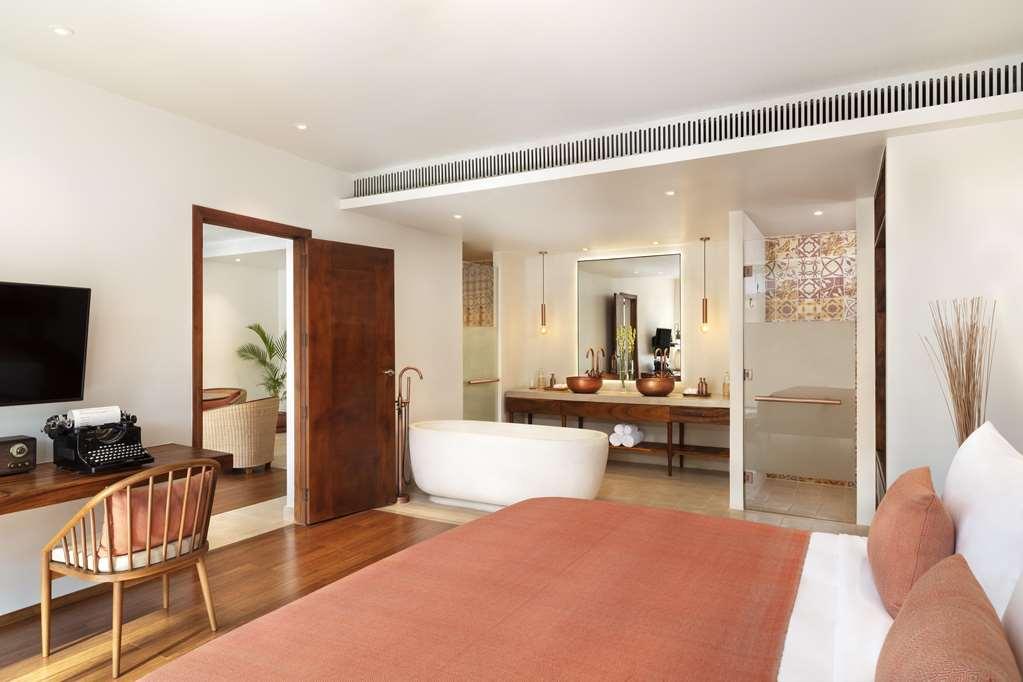 Hotel Fcc Angkor Siem Reap