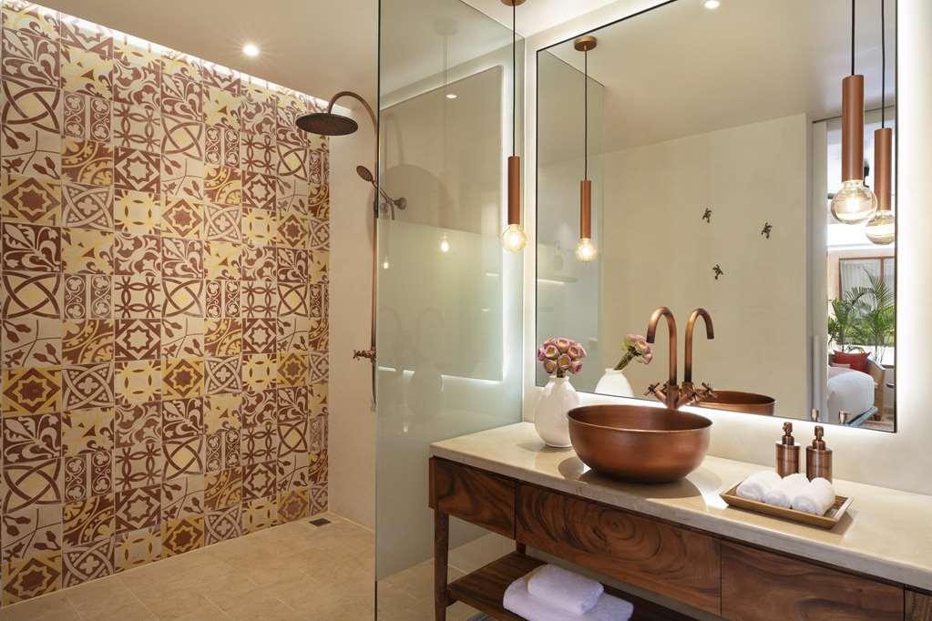 Fcc Angkor Hotel Siem Reap