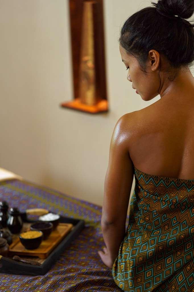 Fcc Angkor Hotel