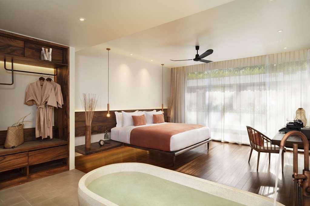 Hotel Fcc Angkor
