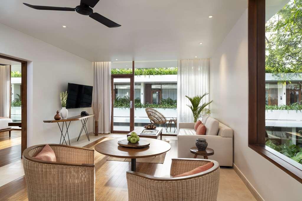 Fcc Angkor Siem Reap