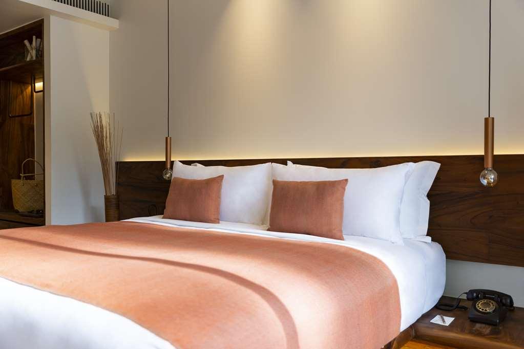 Fcc Angkor Siem Reap