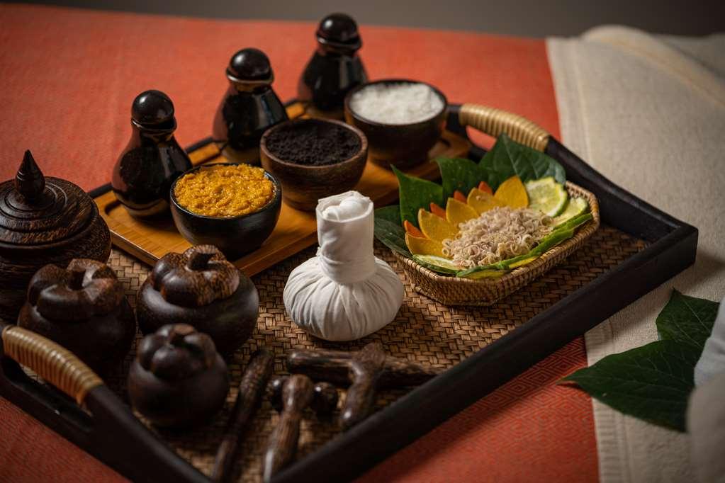 Fcc Angkor Hotel