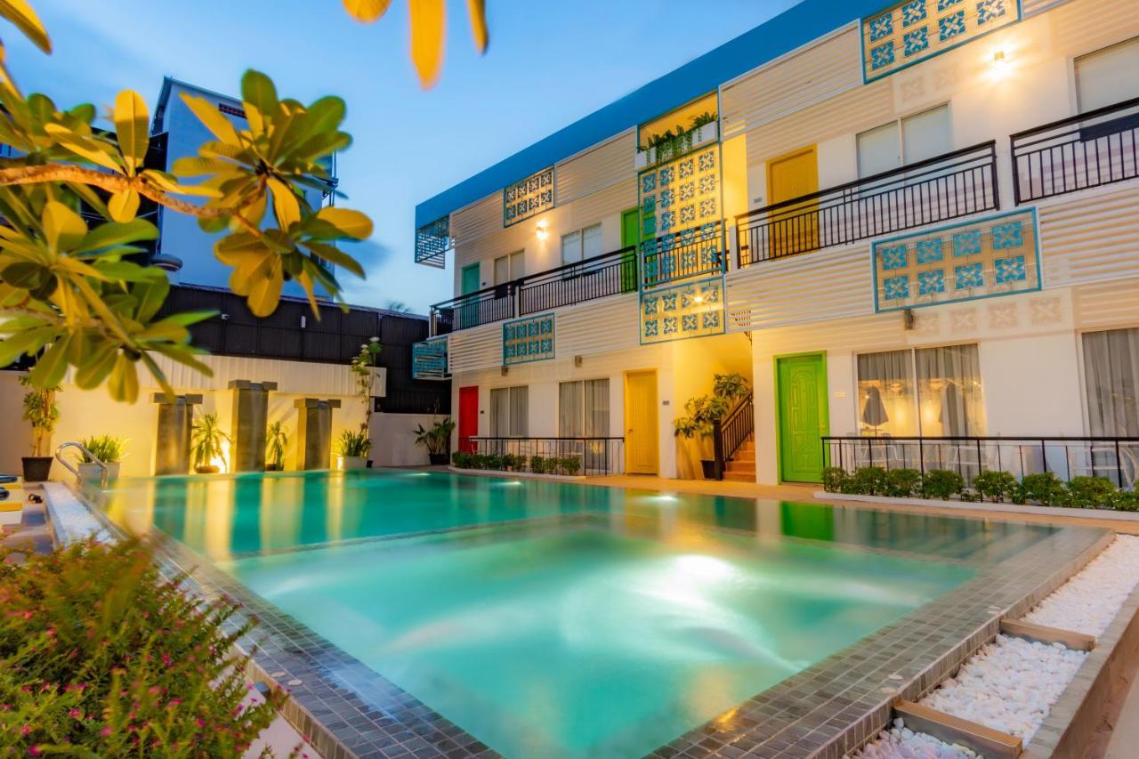 Inn Glow 4*