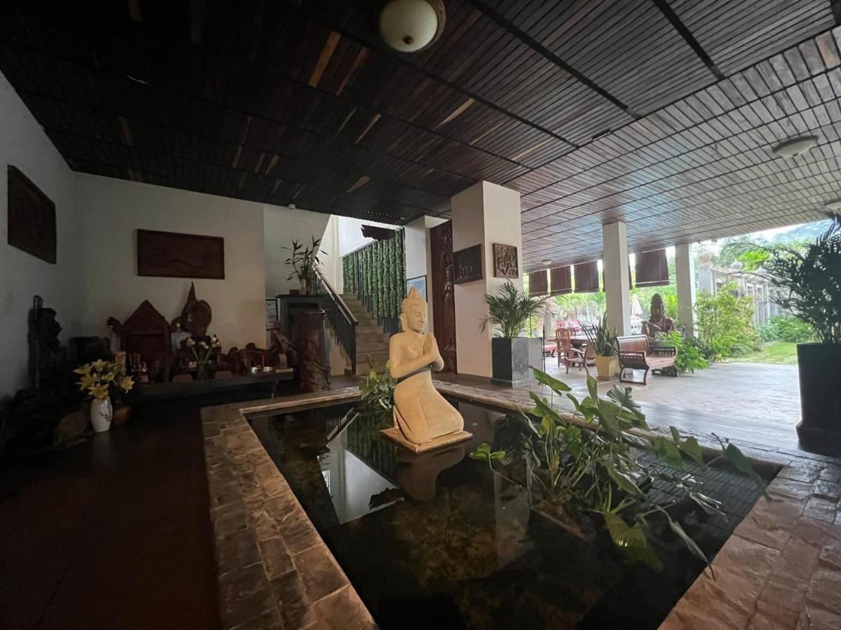 Vista Angkor 4* Siem Reap
