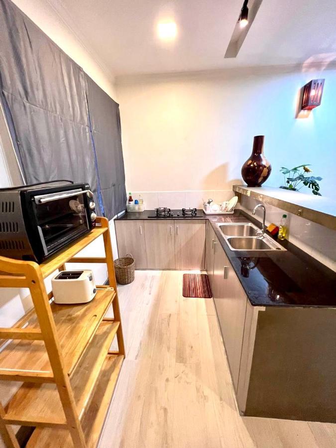 Hotel Vista Angkor Siem Reap