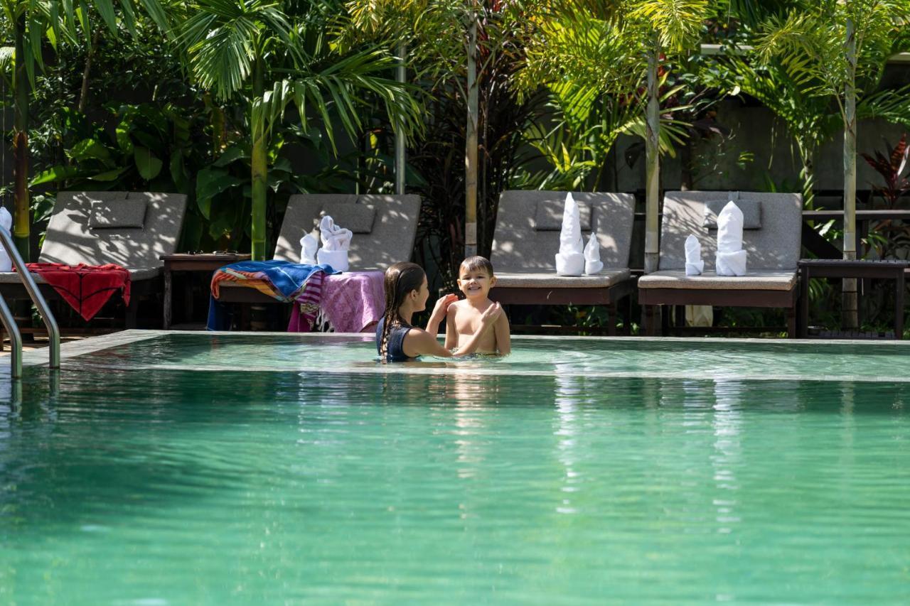 Vista Angkor 4*