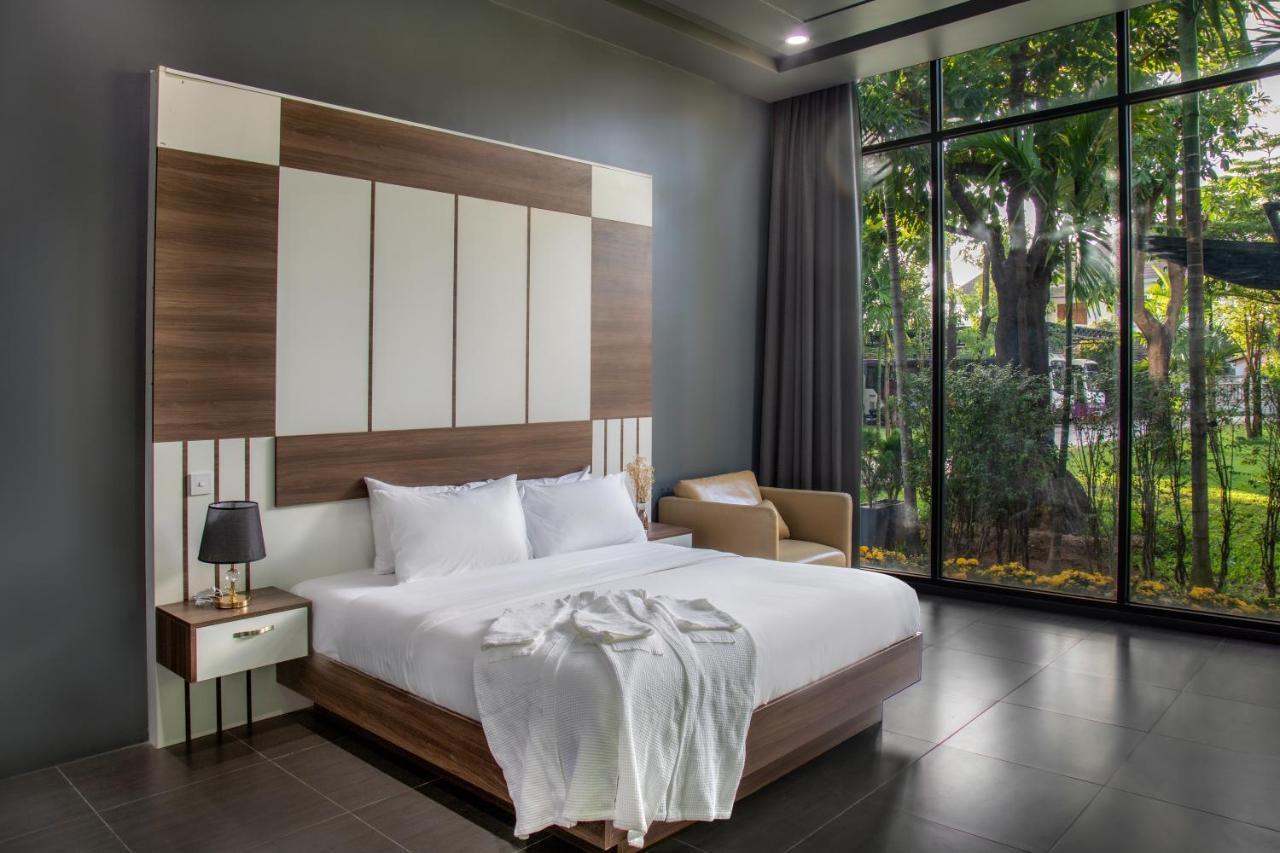 Indra * Siem Reap