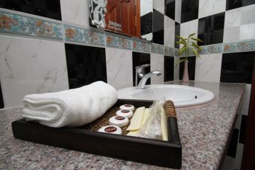 Hotel Niche 2*