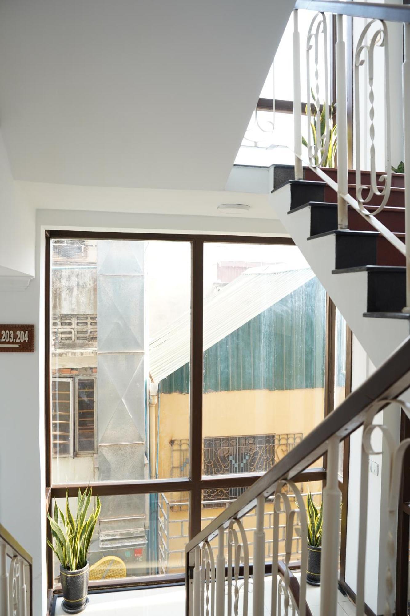 Ptes Chhouk Siem Reap