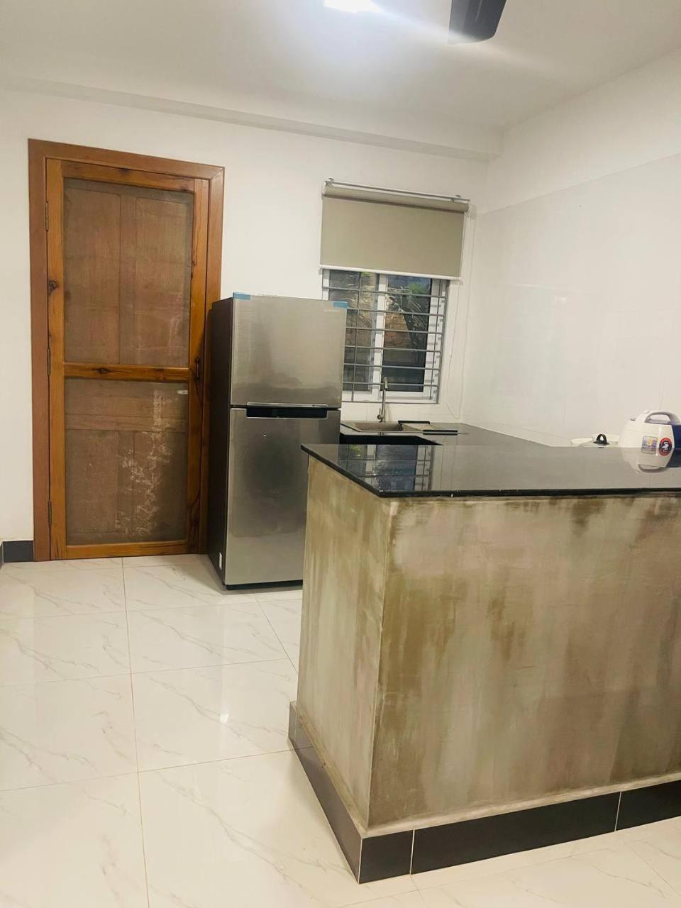 Roya Khmer House Siem Reap