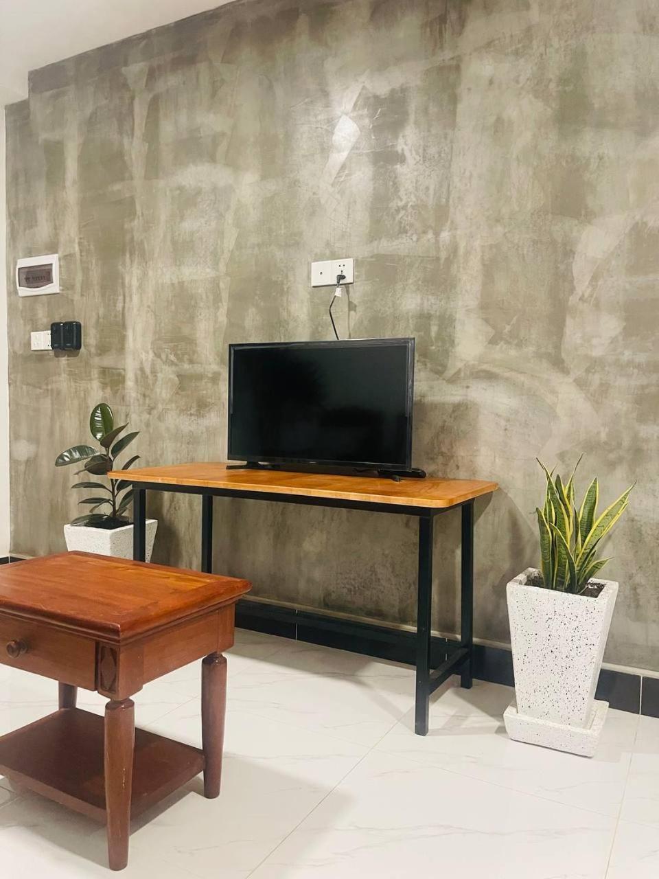 Roya Khmer House Homestay Siem Reap