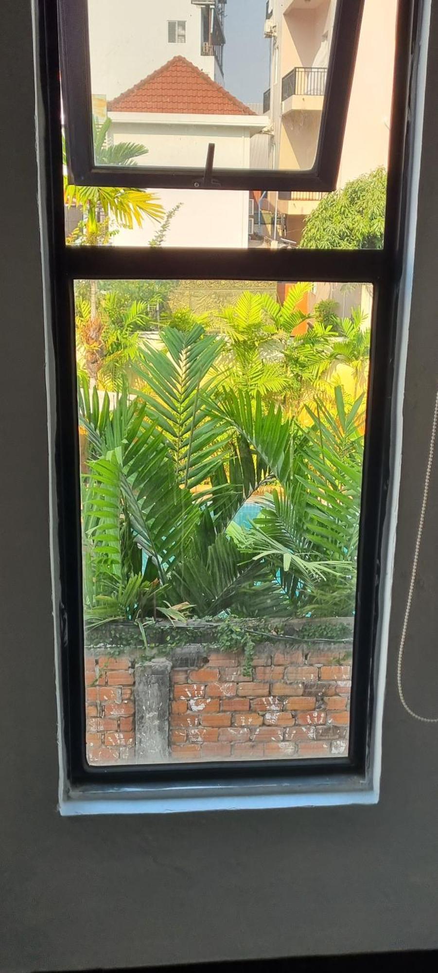 Hostel Siem Reap Hostel *