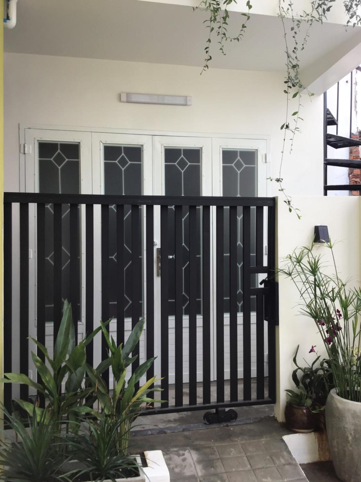 Kitya Siem Reap