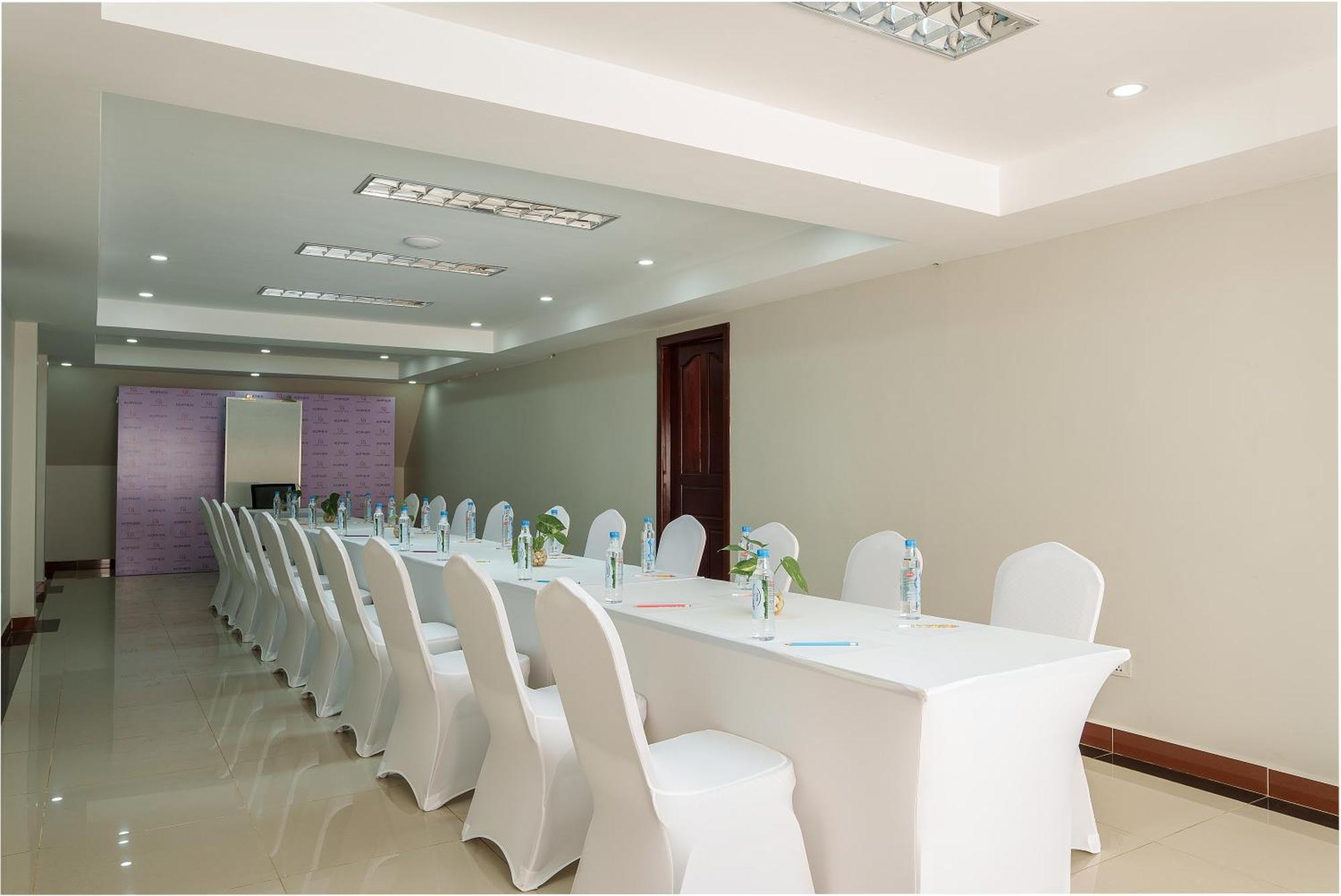 Ratana Angkor Hotel 4*