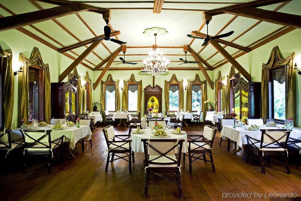 Angkor Village - Small Luxury Of The World Siem Reap