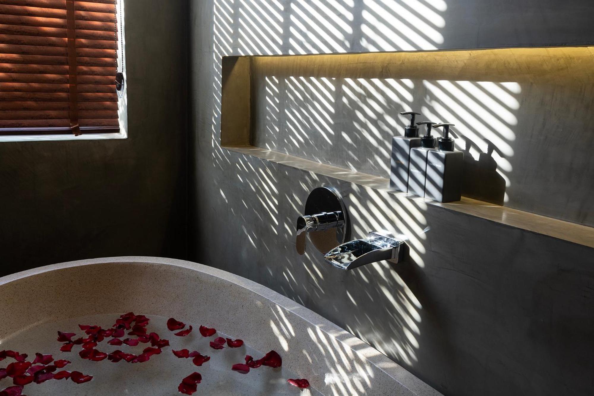 Le Chanthou Boutique Hotel Siem Reap