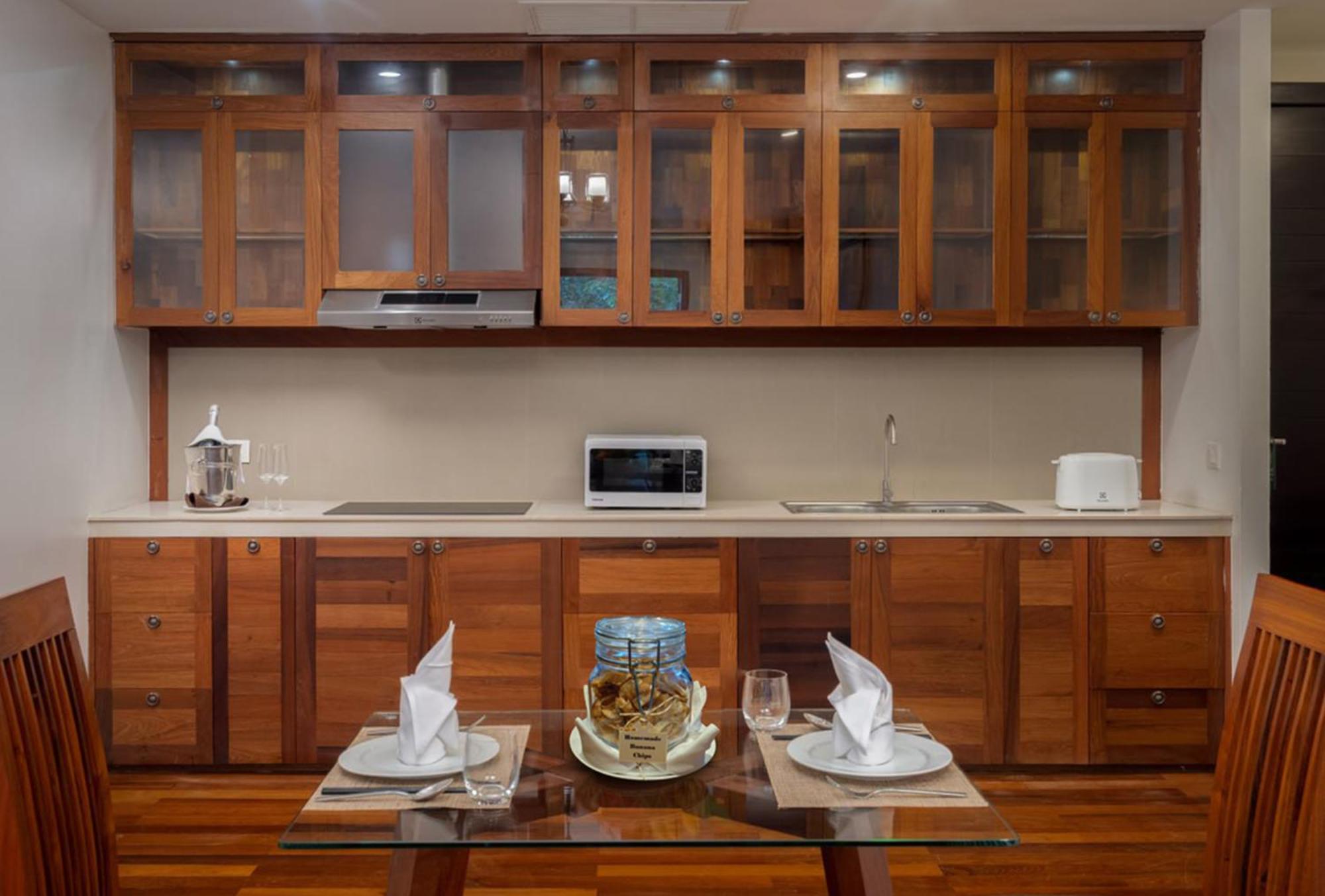 Koulen Hotel Siem Reap