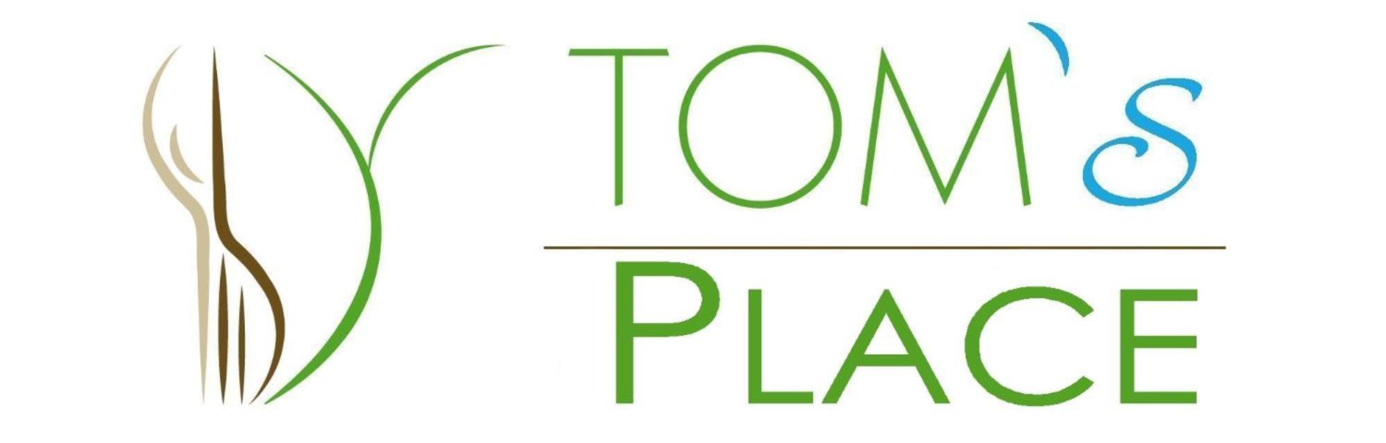 Tom's Place Siem Reap