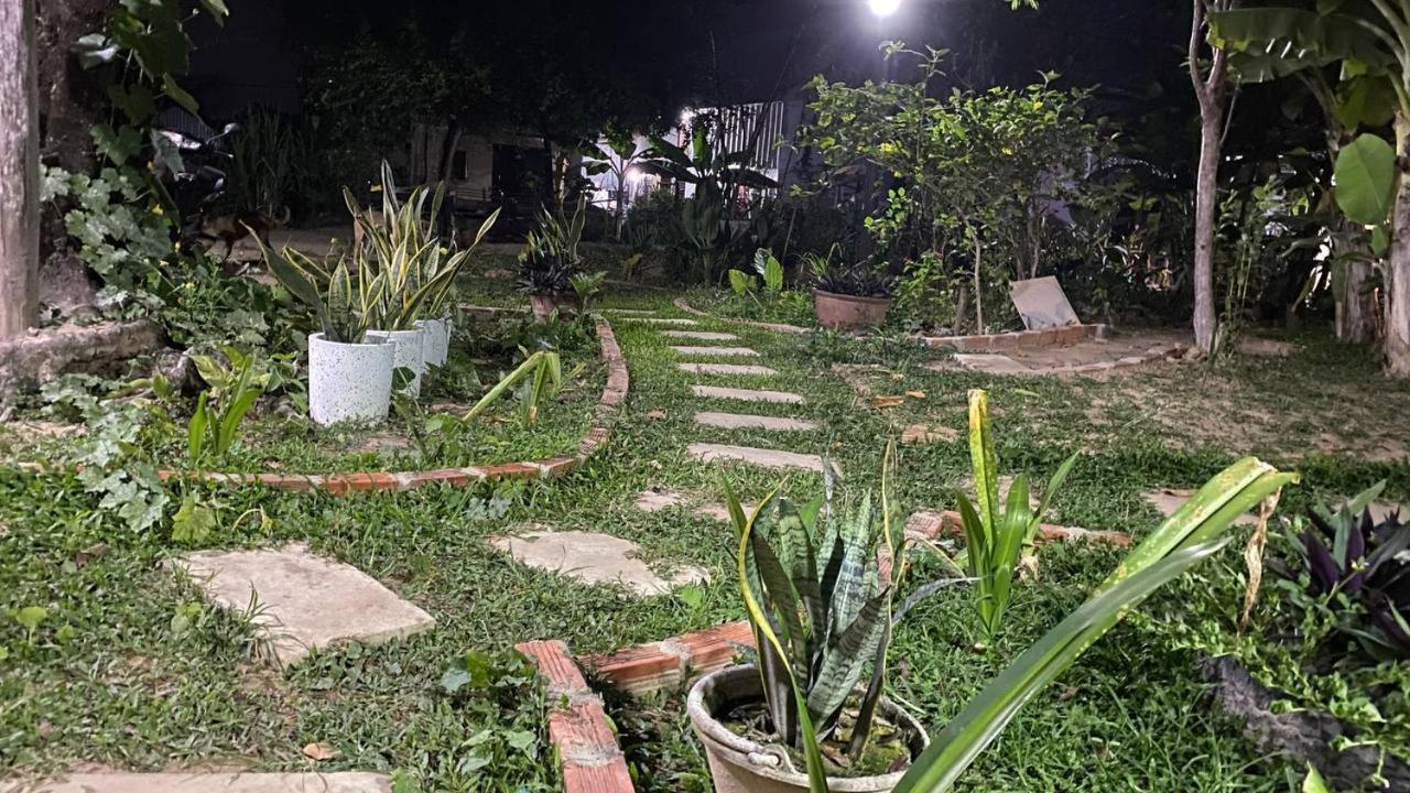 Homestay Nlco Homestay