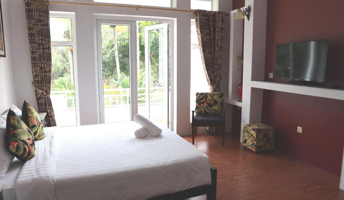 The Bygone 4* Siem Reap