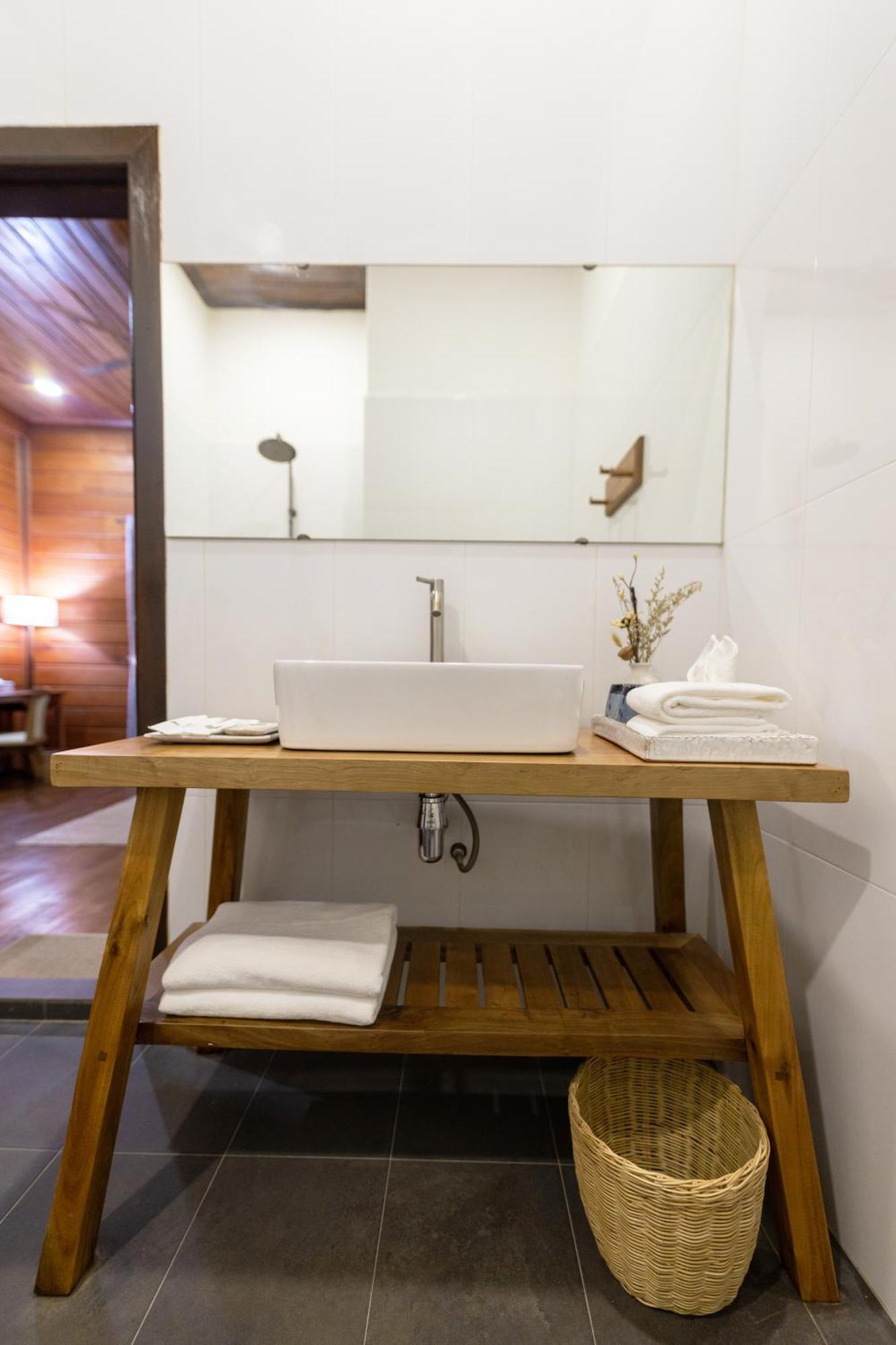 Atoh's Maison