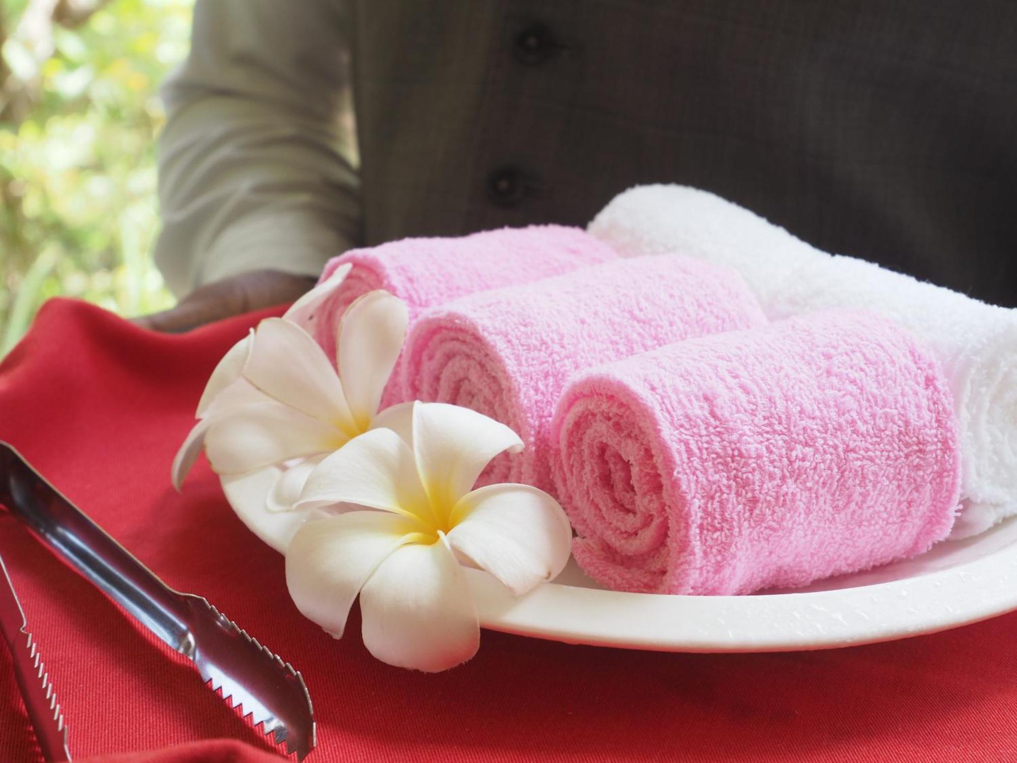22 Siem Reap