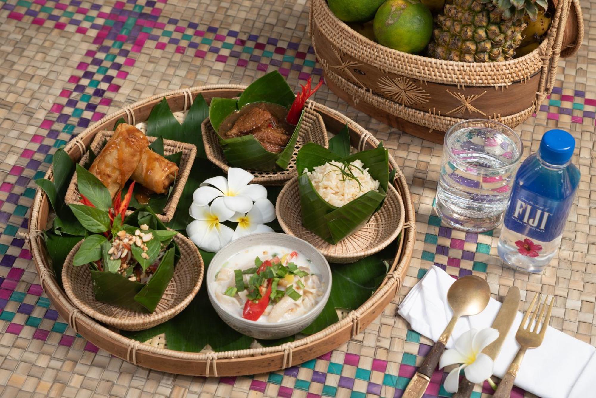 Mane Boutique & Hotel 5*
