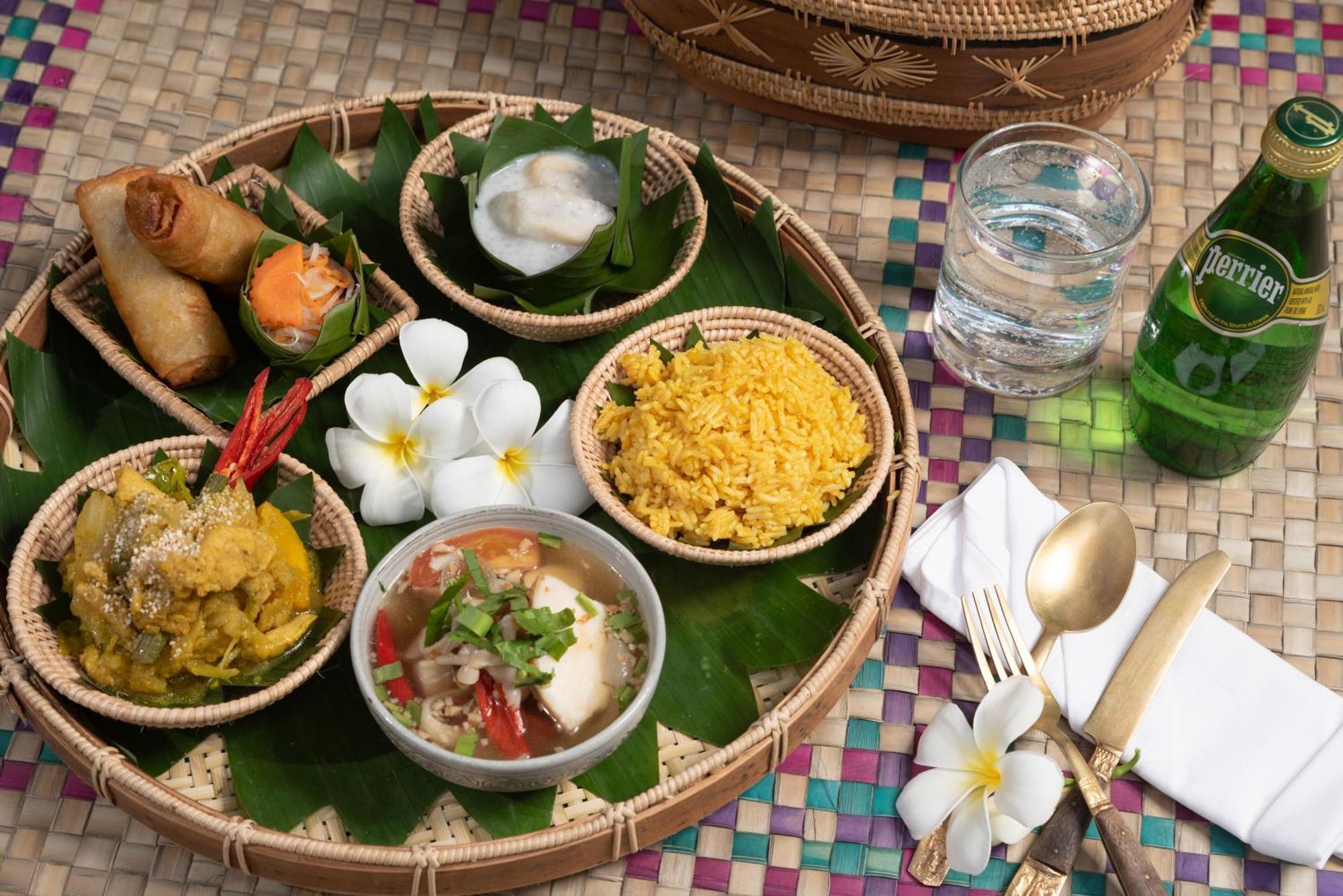 Mane Boutique & Hotel 5*