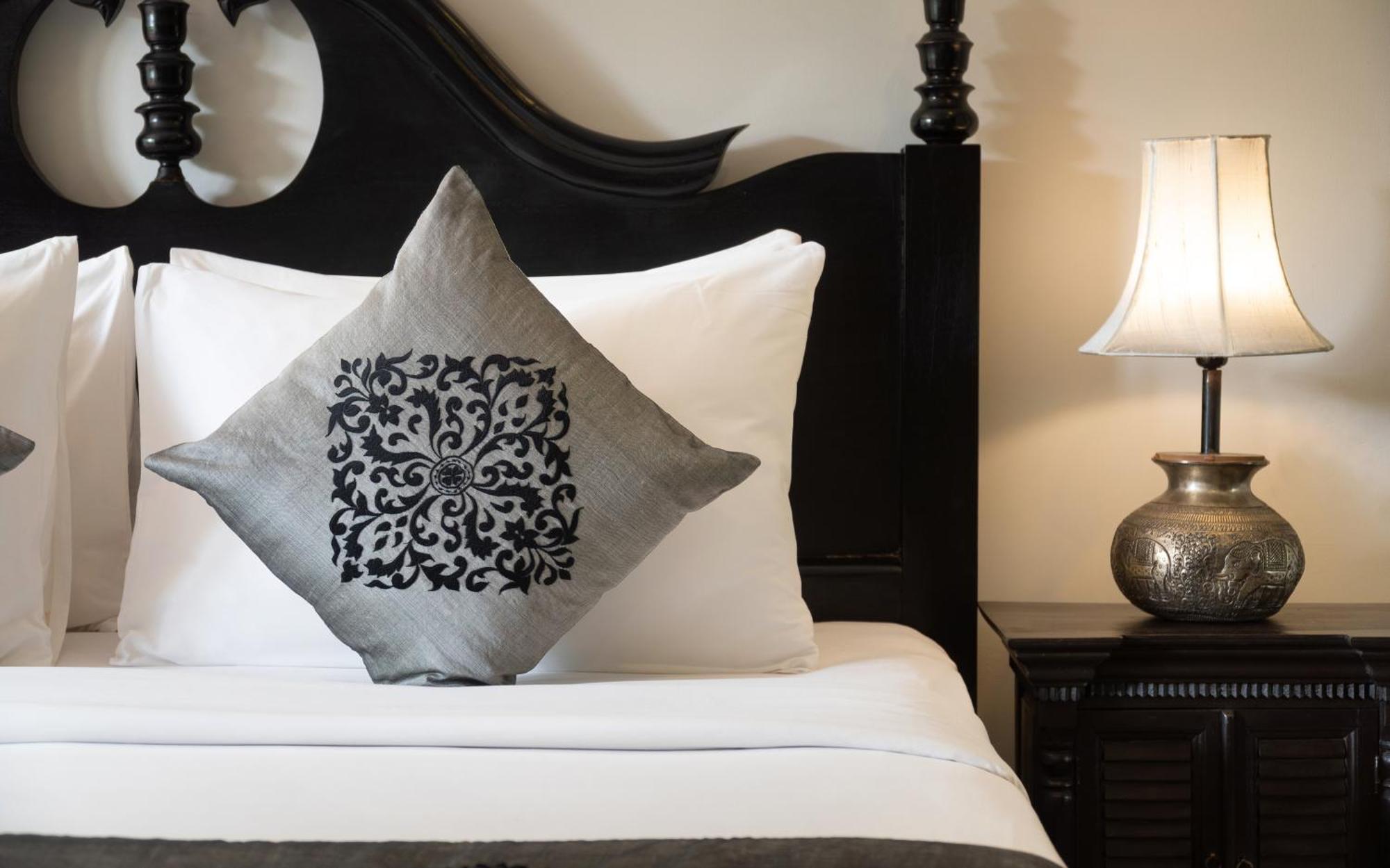 Hotel Mane Boutique & 5*