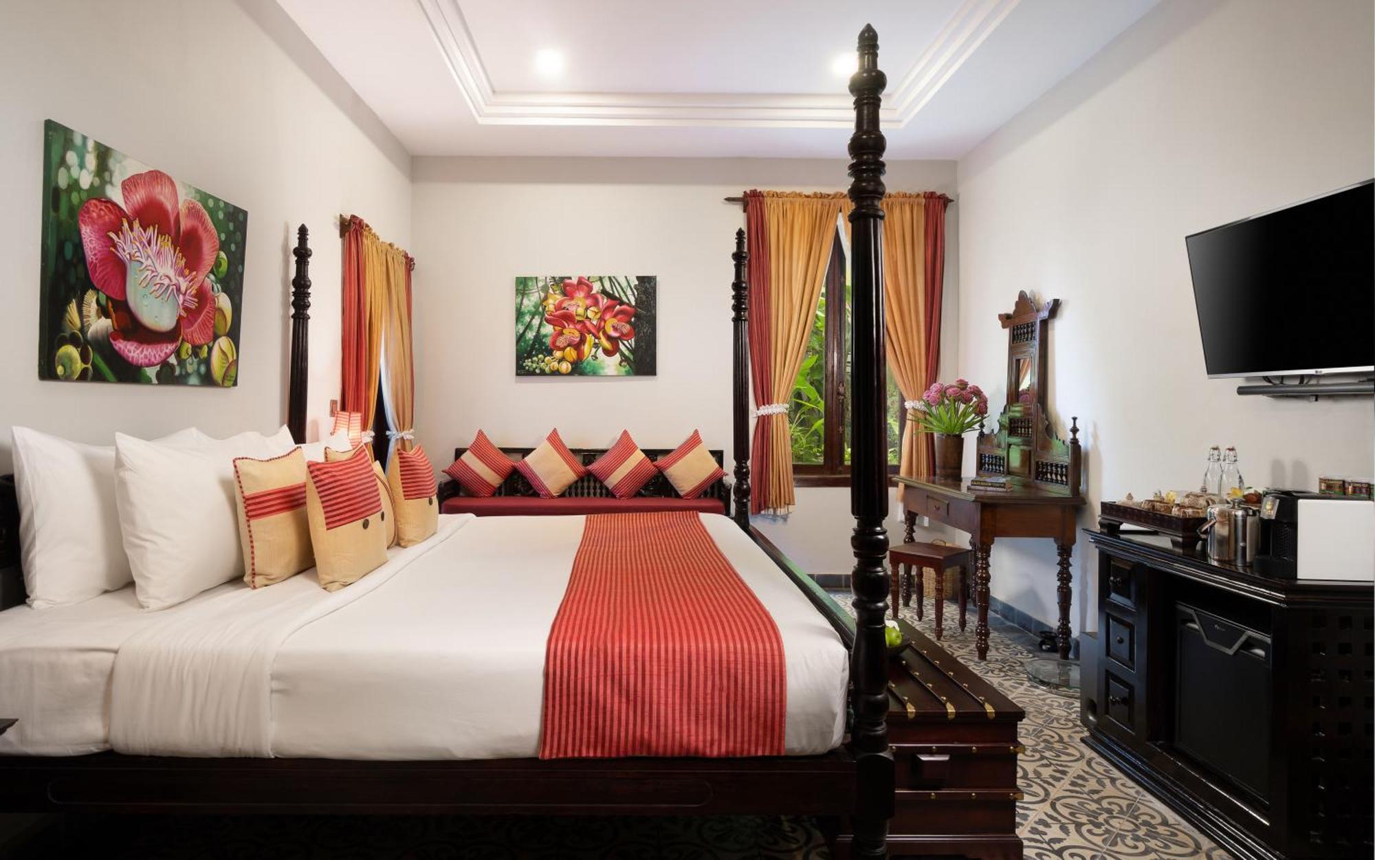 Hotel Mane Boutique & 5*